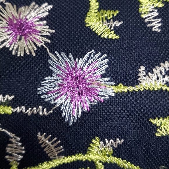 Dress - Picture 3 of 6